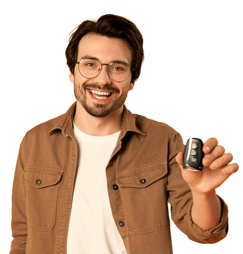 skup samochodów warszawa