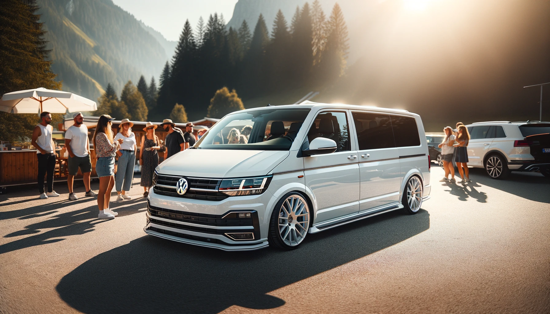 Skup samochodów warszawa