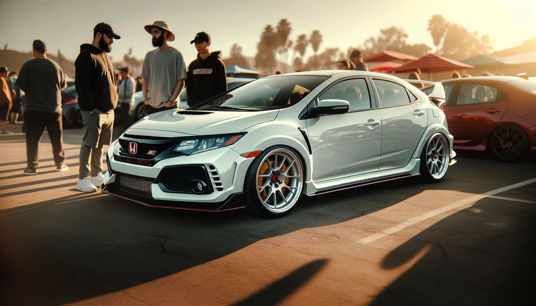 Skup samochodów warszawa