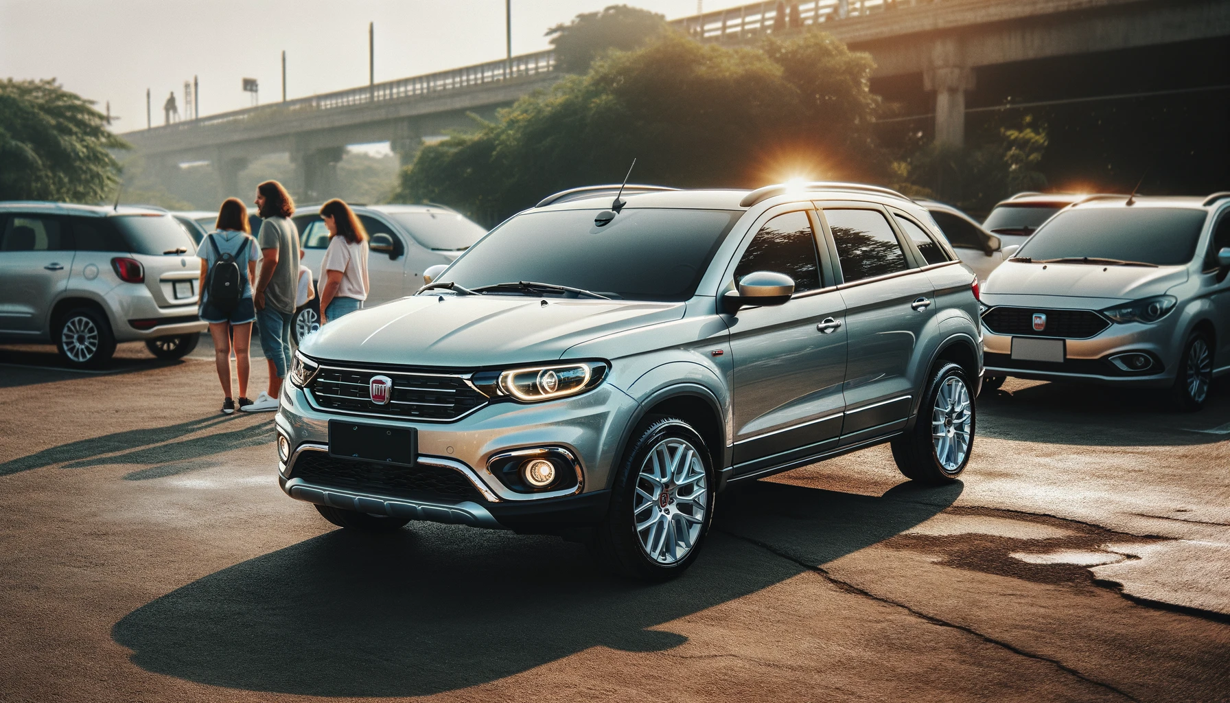 Skup samochodów warszawa