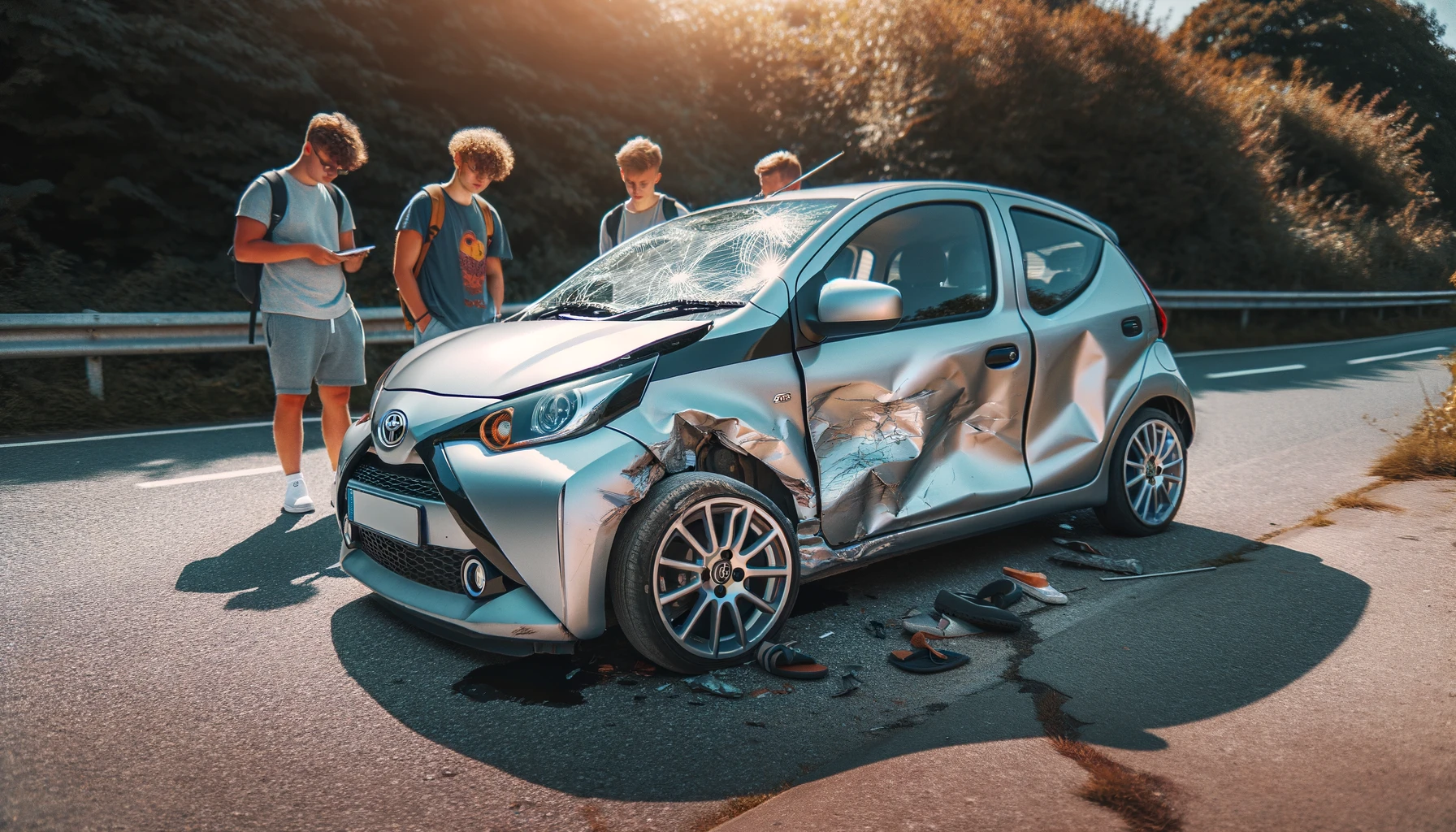 Skup samochodów warszawa