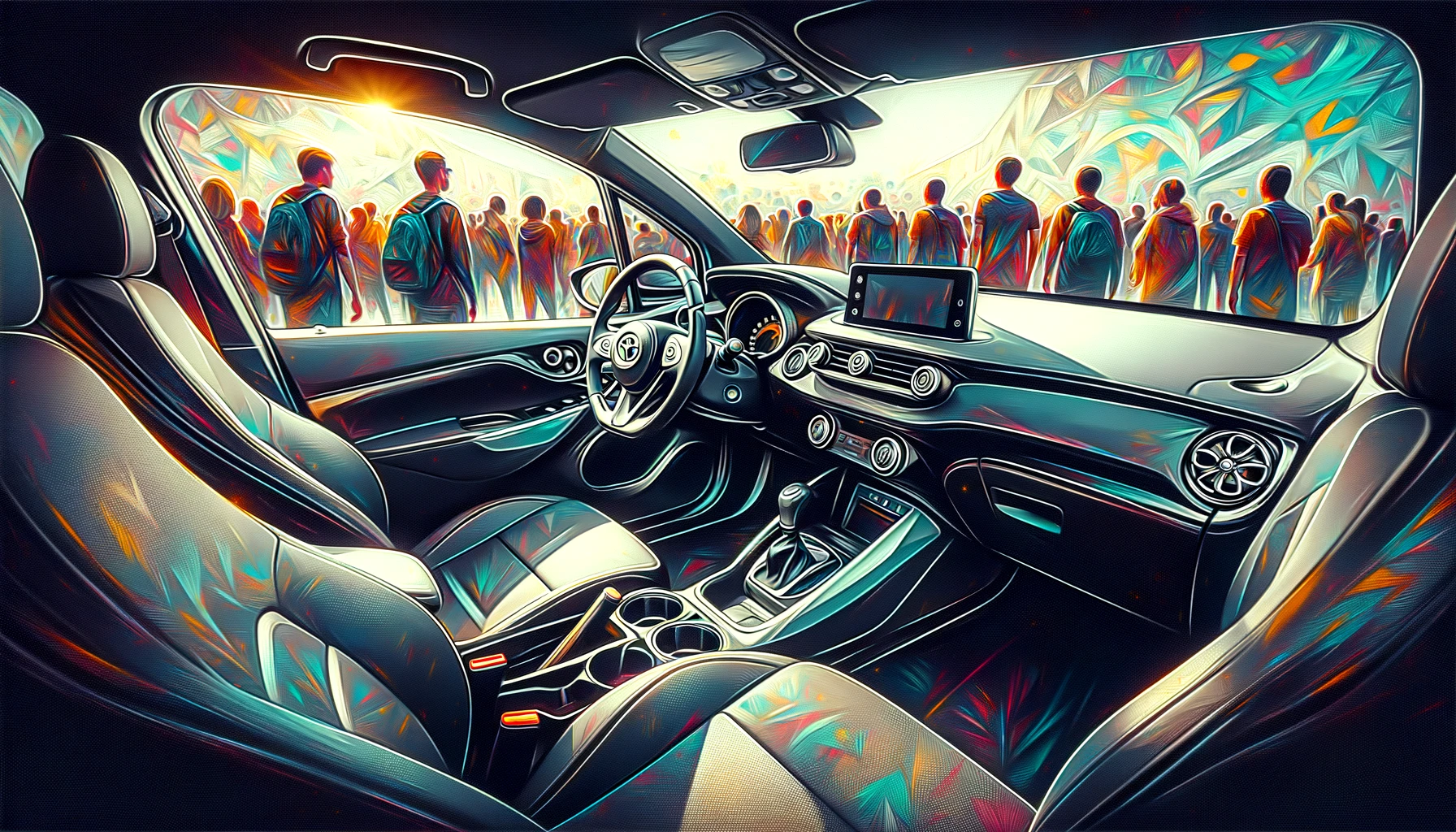 Skup samochodów warszawa