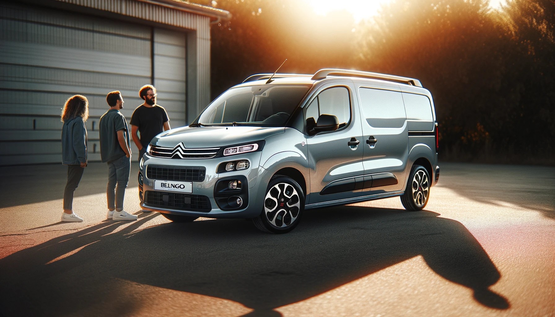 Skup samochodów warszawa