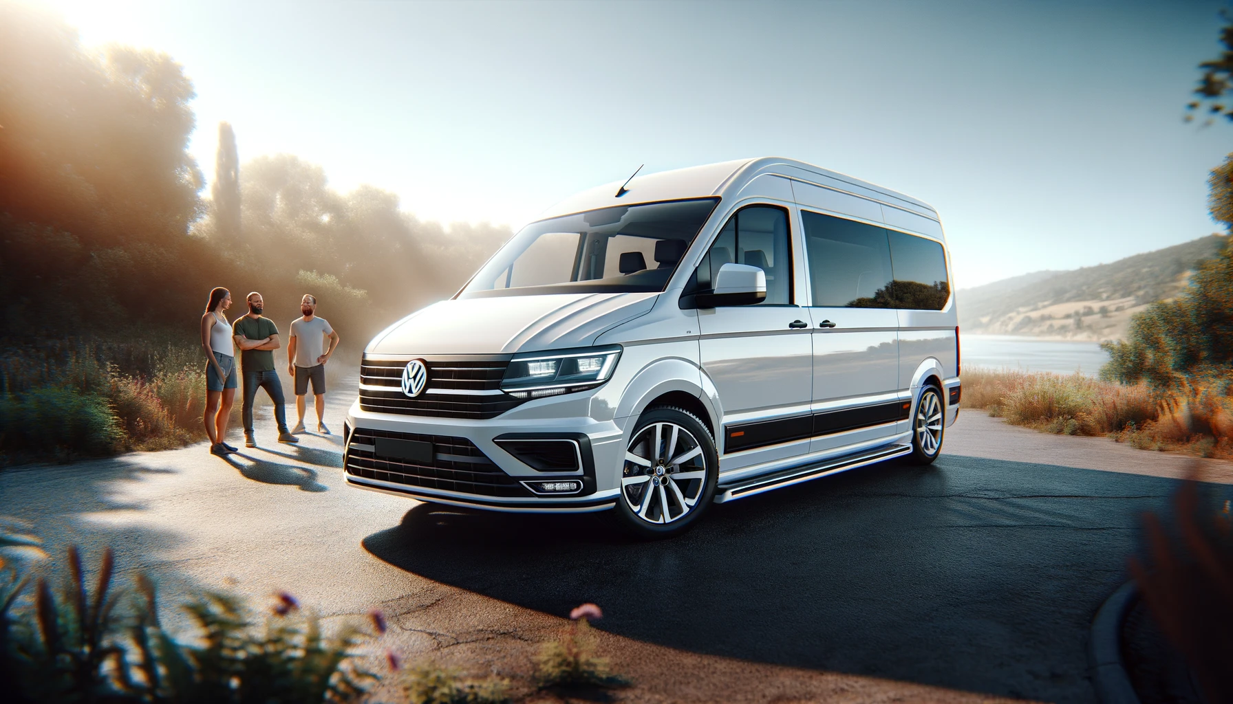 Skup samochodów warszawa