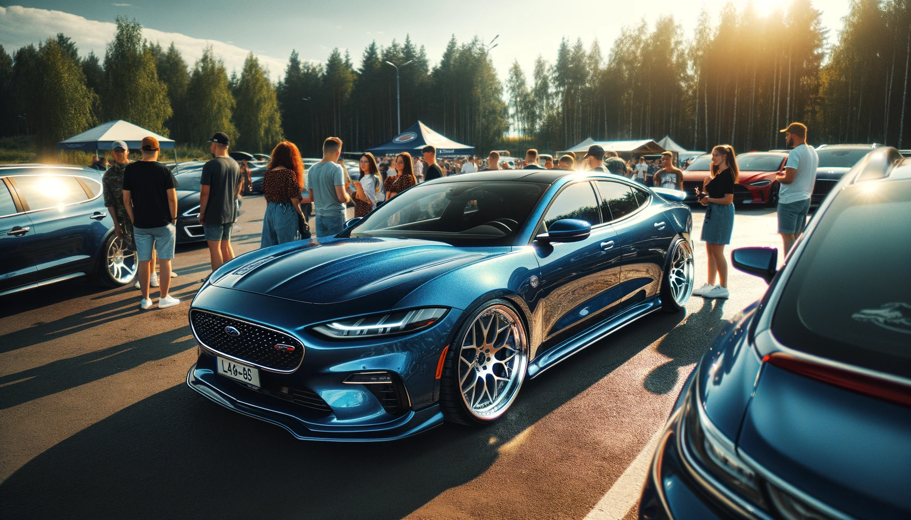 Skup samochodów warszawa