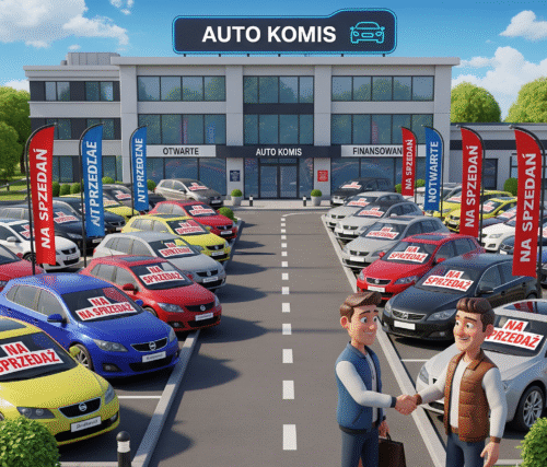 kupno używanego samochodu,sprzedaż używanego auta,rynek samochodów używanych,poradnik motoryzacyjny,auta z drugiej ręki,zakup samochodu,odsprzedaż auta,formalności przy sprzedaży,umowa kupna sprzedaży auta,przegląd samochodu przed zakupem