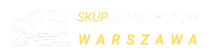 Skup samochodów warszawa
