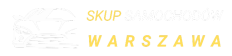 Skup samochodów warszawa